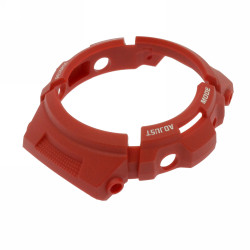 ORYGINALNY BEZEL CASIO...