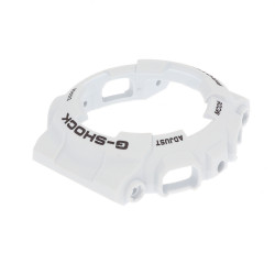 ORYGINALNY BEZEL CASIO...