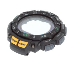 ORYGINALNA KOPERTA CASIO...