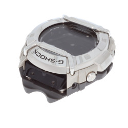 ORYGINALNA KOPERTA CASIO...