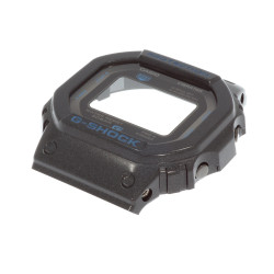 ORYGINALNA KOPERTA CASIO...