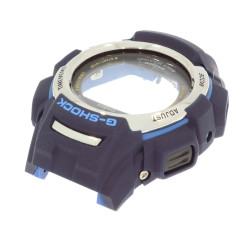 ORYGINALNA KOPERTA CASIO...