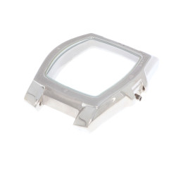 ORYGINALNA KOPERTA CASIO...