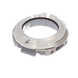 ORYGINALNA KOPERTA CASIO...