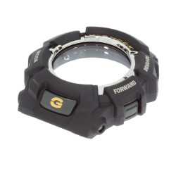 ORYGINALNA KOPERTA CASIO...