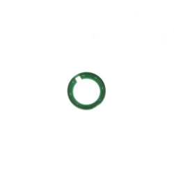 ORYGINALNY ELEMENT...