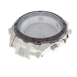 ORYGINALNA KOPERTA CASIO...