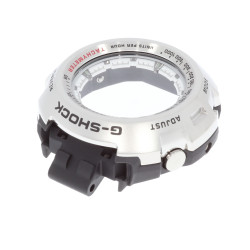 ORYGINALNA KOPERTA CASIO...