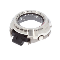 ORYGINALNA KOPERTA CASIO...