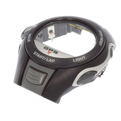 ORYGINALNA KOPERTA CASIO...