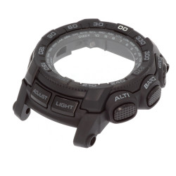 ORYGINALNA KOPERTA CASIO...