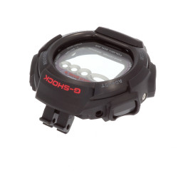 ORYGINALNA KOPERTA CASIO...