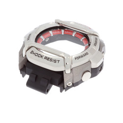 ORYGINALNA KOPERTA CASIO...