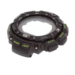 ORYGINALNA KOPERTA CASIO...