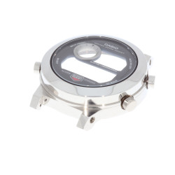 ORYGINALNA KOPERTA CASIO...