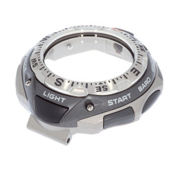 ORYGINALNA KOPERTA CASIO...