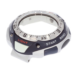 ORYGINALNA KOPERTA CASIO...