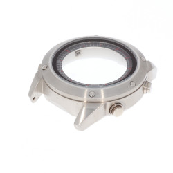 ORYGINALNA KOPERTA CASIO...