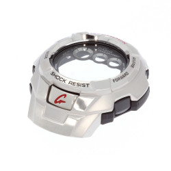 ORYGINALNA KOPERTA CASIO...