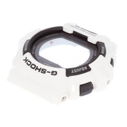 ORYGINALNA KOPERTA CASIO...