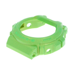 ORYGINALNY BEZEL CASIO...