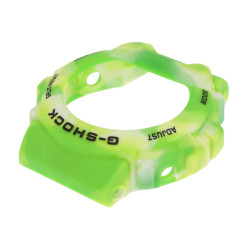 ORYGINALNY BEZEL CASIO...