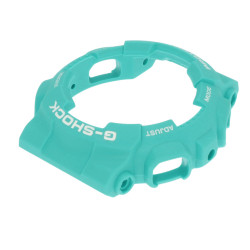 ORYGINALNY BEZEL CASIO...