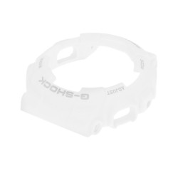 ORYGINALNY BEZEL CASIO...