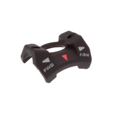 ORYGINALNY BEZEL CASIO...