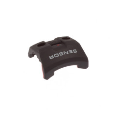 ORYGINALNY BEZEL CASIO...