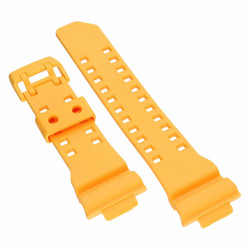 ORYGINALNY PASEK CASIO...