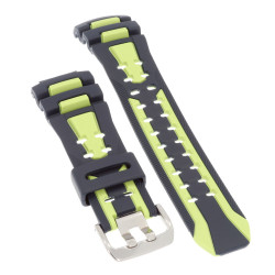 ORYGINALNY PASEK CASIO...