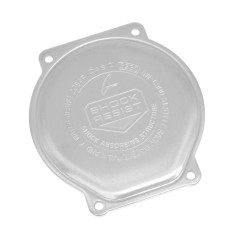 ORYGINALNE WIECZKO CASIO...