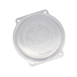 ORYGINALNE WIECZKO CASIO...