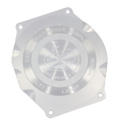 ORYGINALNE WIECZKO CASIO...