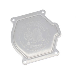 ORYGINALNE WIECZKO CASIO...