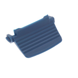 ORYGINALNY ADAPTER PASKA...