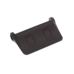 ORYGINALNY ADAPTER PASKA...