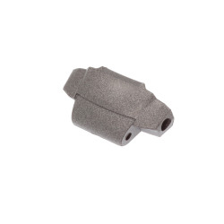 ORYGINALNY ADAPTER...