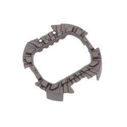 ORYGINALNA ELEMENT TARCZY...