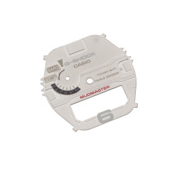 ORYGINALNA TARCZA CASIO...