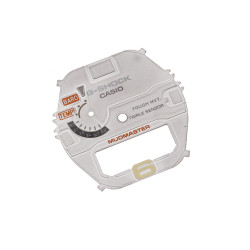 ORYGINALNA TARCZA CASIO...