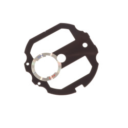 ORYGINALNA TARCZA CASIO...