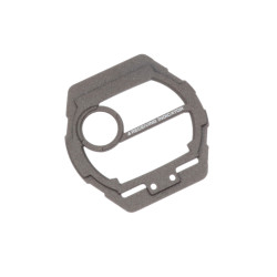 ORYGINALNA TARCZA CASIO...