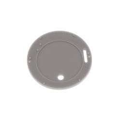 ORYGINALNA PODKŁADKA...