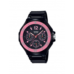 ORYGINALNY ZEGAREK CASIO...