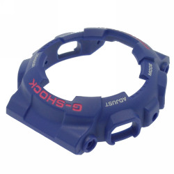 ORYGINALNY BEZEL CASIO...