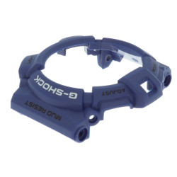 ORYGINALNY BEZEL CASIO...