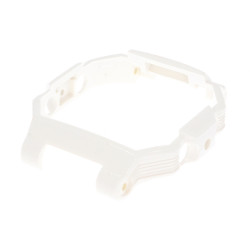 ORYGINALNY BEZEL CASIO...