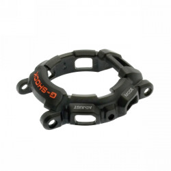 ORYGINALNY BEZEL CASIO...